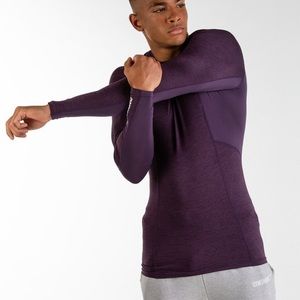 element base layer gymshark